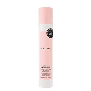 Bioclin Anti Dandruff Shampoo