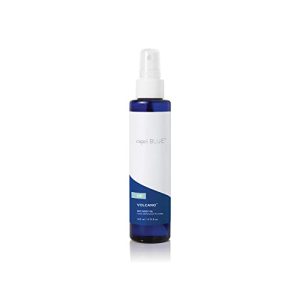 Blue Capri Shower Gel ? Refreshing and invigorating scent.