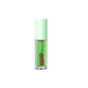 Fresh Sugar Rose Hydrating Lip Balm with Subtle Rose Tint 0.15 oz