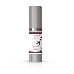 Amabella Cream 50ml Affordable Anti Aging Solution for Youthful Skin