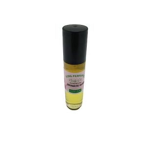 Clinique Aromatics Body Cream Moisturizer 6.7 oz Fresh Condition