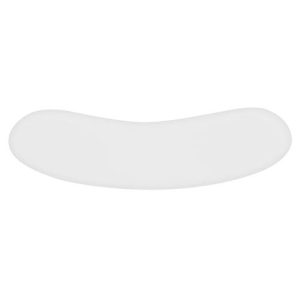 ?Reduce wrinkles with Anti Wrinkle Pads?