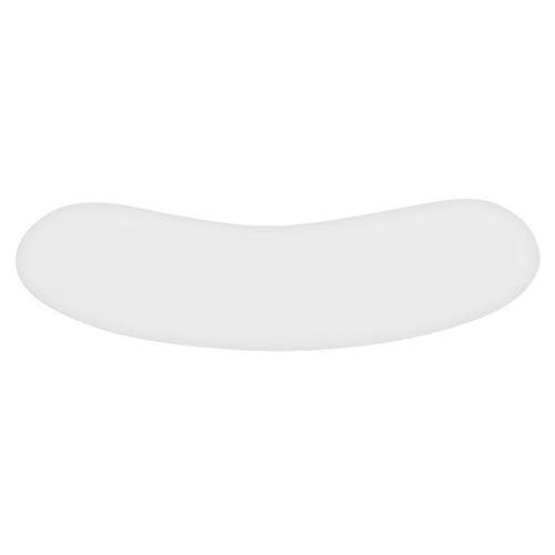 ?Reduce wrinkles with Anti Wrinkle Pads?