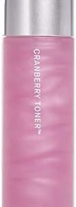 Elizabeth Arden Pore Minimizing Toner 6.7 oz for Smooth Radiant Skin
