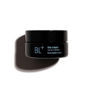 Icelandic Blue Lagoon Lip Balm