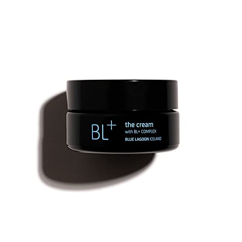 Icelandic Blue Lagoon Lip Balm