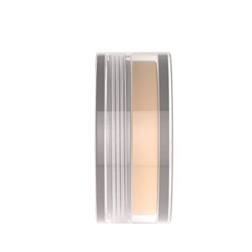 Arden Bronzed Beige Finish: Flawless Makeup - Image 10