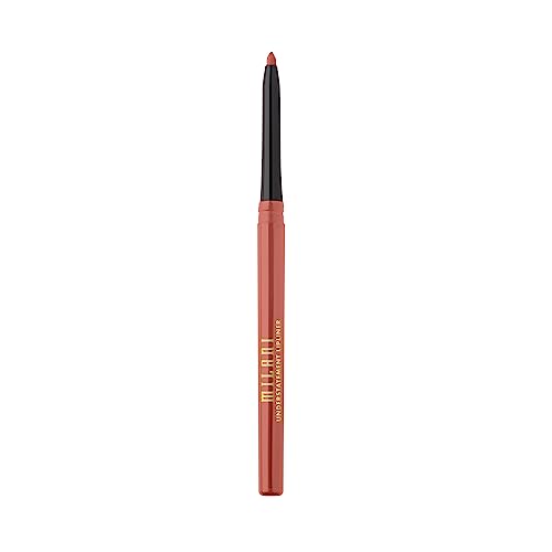 Armani Lip Liner in Shade 12 - Image 7