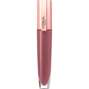 ?L Oreal Lip Balm ? Hydrating and Nourishing?