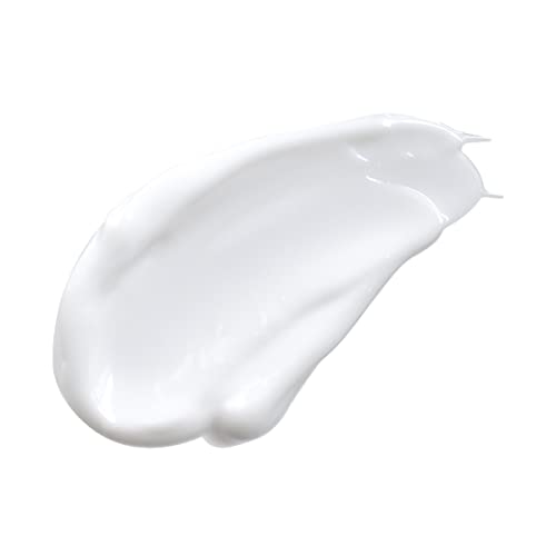 Aveeno 500ml Body Cream - Image 12