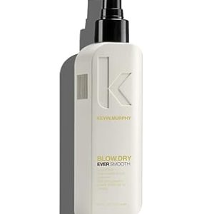 ?Kevin Murphy Anti Frizz?