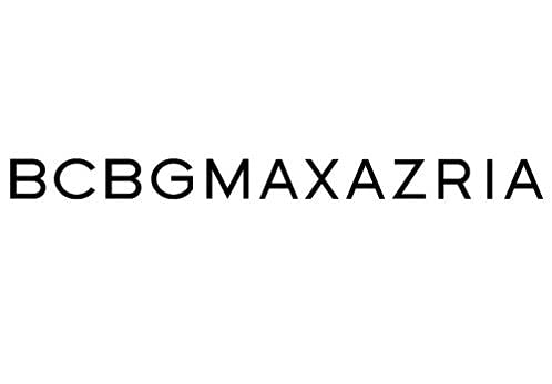 Luxurious Bcbgmaxazria Body Cream for ultimate hydration. - Image 5
