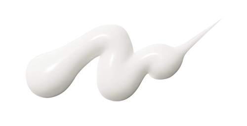 Arden Cleansing Milk: Gentle, effective makeup remover. - Image 2