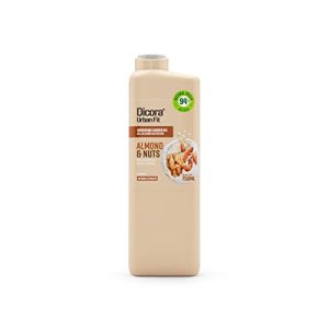 Aldi?s Affordable and Nourishing Body Wash
