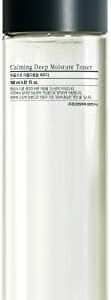 ?Hydra Splash Toner by Elizabeth Arden?