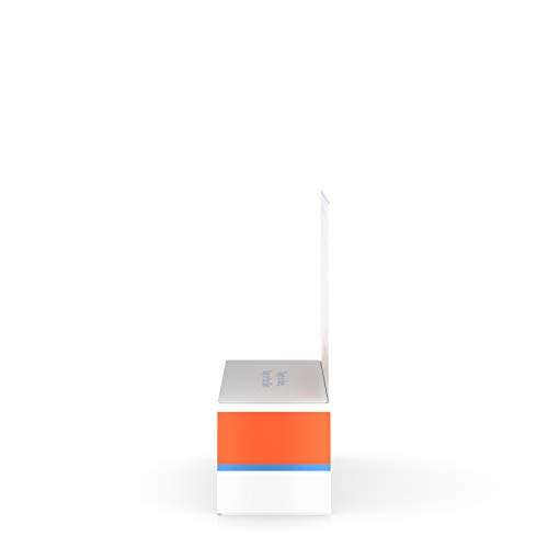 ?Acne Spot Treatment by Clinique? - Image 10