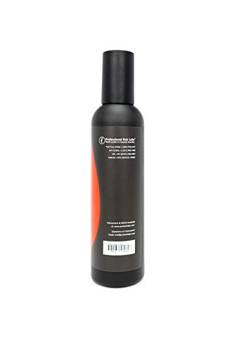 ?Argan Oil Leave In Spray? ? Nourishing leave-in treatment spray. - Image 2