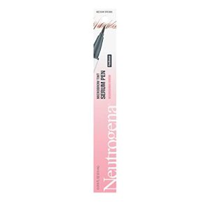 ?Brow Gel with Tint for Billion Dollar Brows?