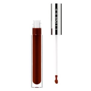 Clinique Black Honey at Macy?s