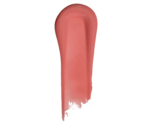 ?Fresh Lip Balm Swatches? - Image 2