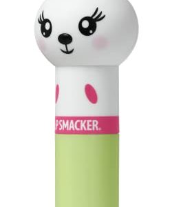 Goji Berry Lip Balm by Clinique