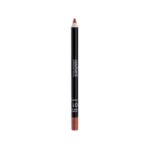 Clinique Lip Pencils: Define and shape lips beautifully.