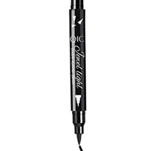 Artdeco Liquid Eyeliner Black Precise Long-Lasting Waterproof 1 ml