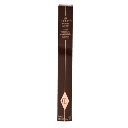 Charlotte Tilbury?s Between The Sheets makeup collection. - Image 6