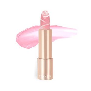 Artistry Studio Lip Balm: hydrating lip treatment.