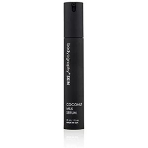 Hydrating & Nourishing Argan Oil Serum 30ml for Skin Treatment with Mineral Fix