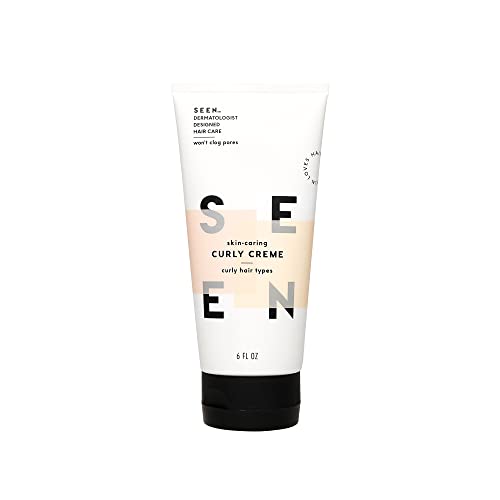 Moroccan Argan Curl Cream: Define and Hydrate Curls.