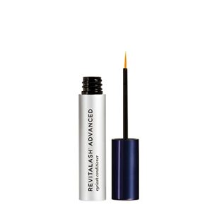 Arden Prevage Lash & Brow Enhancing Serum