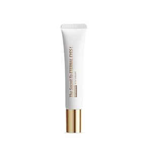?Anti Aging Cream: Free Trial Offer?