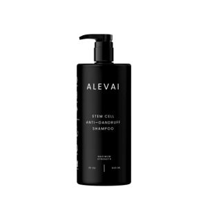 Elvive 300ml Dandruff Shampoo for Flake Control and Gentle Scalp Care