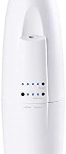 Sparoom Efusion Plug-In Diffuser for Home Office 50ml Essential Oil Capacity