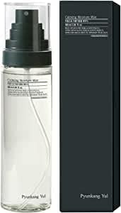 Exfoliating Aha Body Wash by Kosas