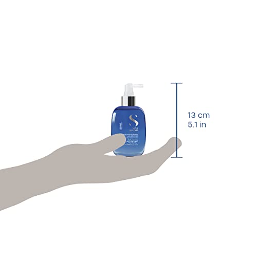 ?Alfaparf Frizz Control Serum? - Image 7