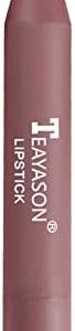 Hydrating Clean Liquid Lip Balm for Smooth, Soft Lips