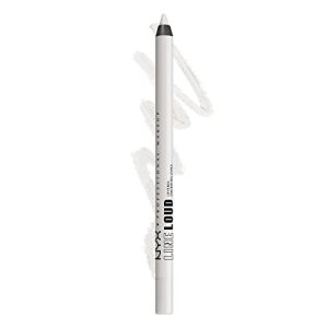 Arden Precision Lip Liner: Smooth, precise application.
