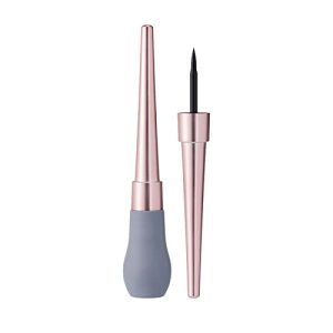 Artdeco High Precision Liquid Eyeliner 01 Black 1 ml