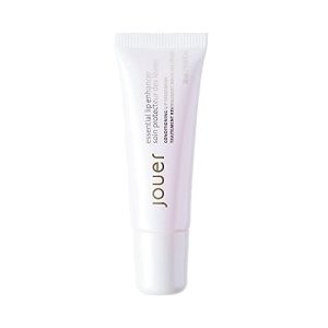 Kosas Tinted Lip Balm 0.14 oz - Nourishing Hydration for Silky Soft Lips
