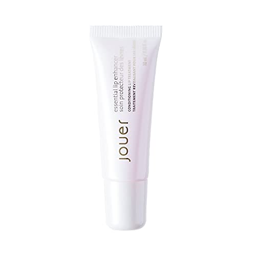 Kosas Tinted Lip Balm 0.14 oz - Nourishing Hydration for Silky Soft Lips