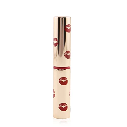 Space Nk carries Charlotte Tilbury makeup. - Image 3