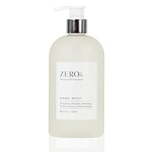 Gilchrist & Soames Luxury Shower Gel 8.5 oz for a Relaxing Bath Experience