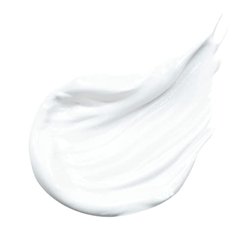 Frank Body Moisturizing Body Cream - Image 10