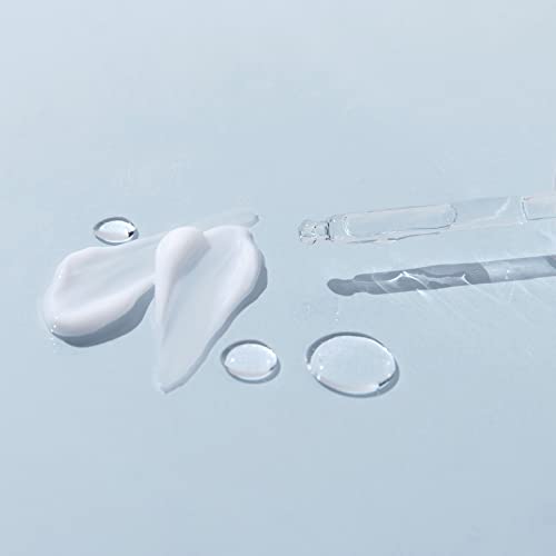 Elyria Anti Aging Cream: Youthful skin solution. - Image 3