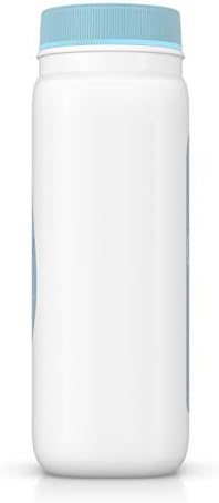 ?Suave Kids Body Wash: Gentle, Fun!? - Image 8
