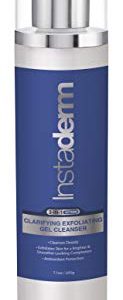 Black Tea Anti Aging Face Cream ? Fresh Formula