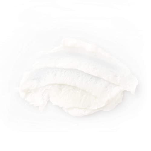 Bio Bloom Foot Cream for Skin Care - Image 4