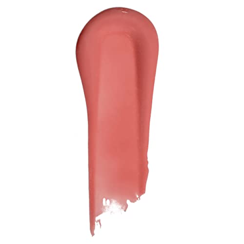 ?Fresh Lip Balm Swatches? - Image 4